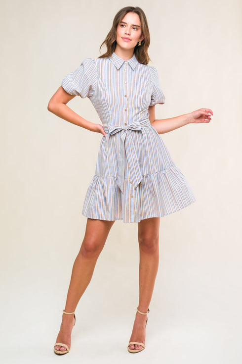 adorable-presence-woven-mini-dress Flying Tomato-Sophia's StyleDRESSES-1